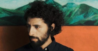 Ne dinlesek: José González, Helak, St. Vincent, Kaan Tangöze ve dahası