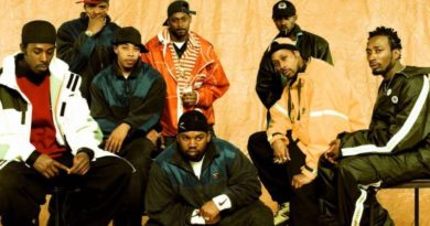 Microsoft’tan aksiyon dolu Wu-Tang Clan oyunu