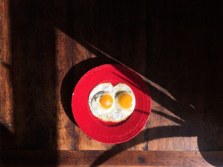 Eggs, devam eden iş, 2013~