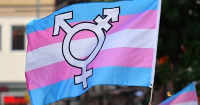 Trans Rights Map 2021, trans haklarındaki kaybı belgeliyor