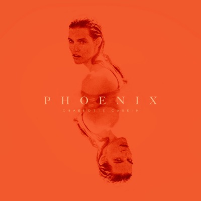 charlotte cardin - phoenix