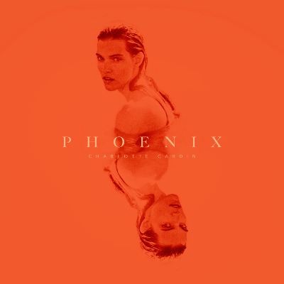 charlotte cardin - phoenix