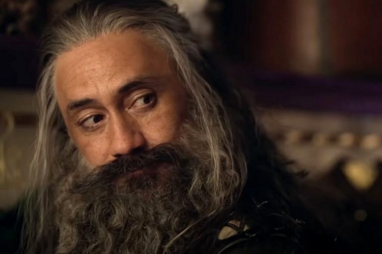 HBO Max’in 2022’si House of the Dragon, Westworld ve diğerleri bant mag