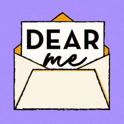 Dear Me