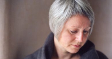 13 yılın ardından yeni Elizabeth Fraser şarkıları