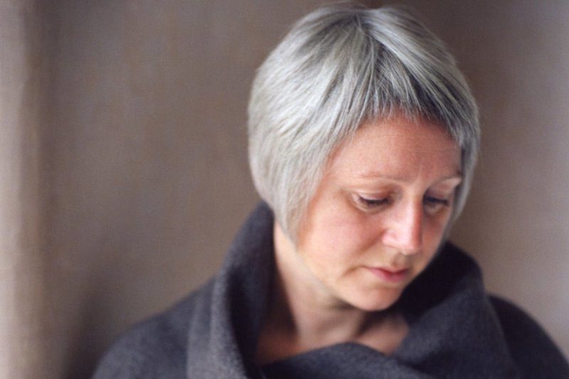 13 yılın ardından yeni Elizabeth Fraser şarkıları