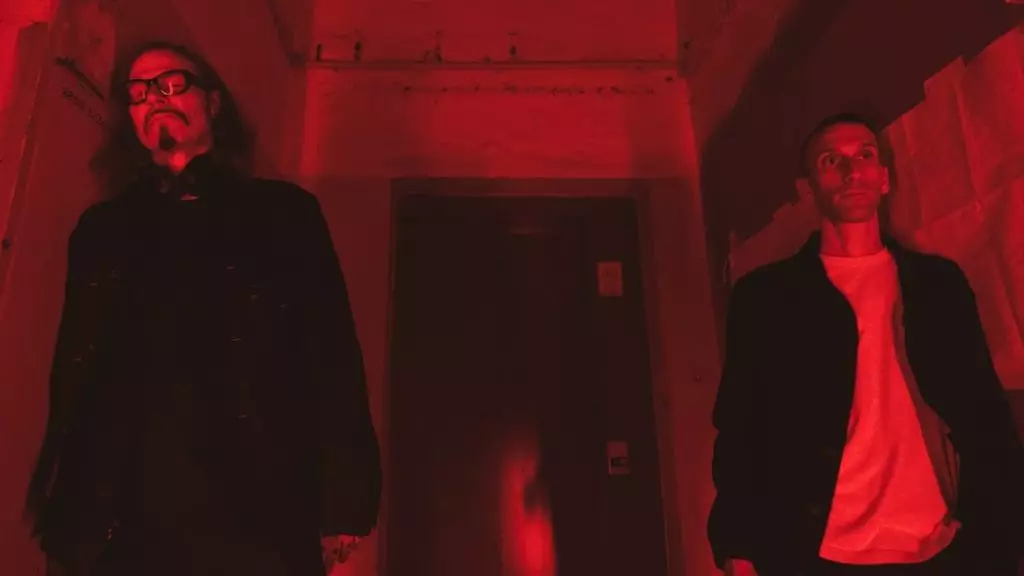 mark lanegan not waving