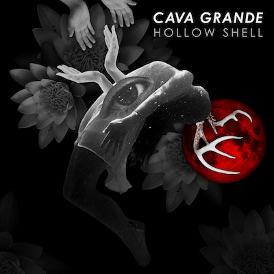 cava grande