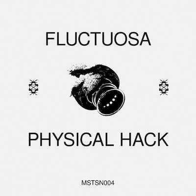 fluctuosa