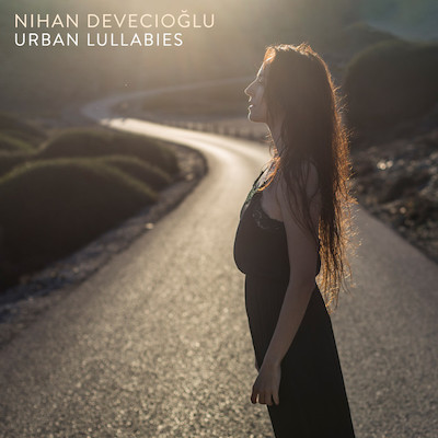 nihan devecioğlu