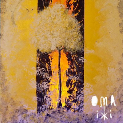 oma