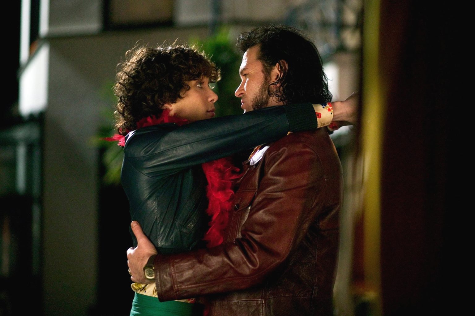 Breakfast on pluto. Киллиан Мерфи завтрак на Плутоне. Киллиан Мерфи 2005. Завтрак на Плутоне (2005). Киллиан Мерфи завтрак на Плутоне (2005).