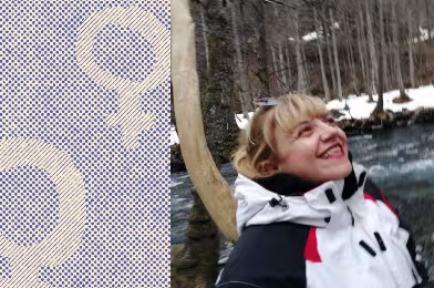 Didem Gençtürk’ten size bir 8 Mart çalma listesi