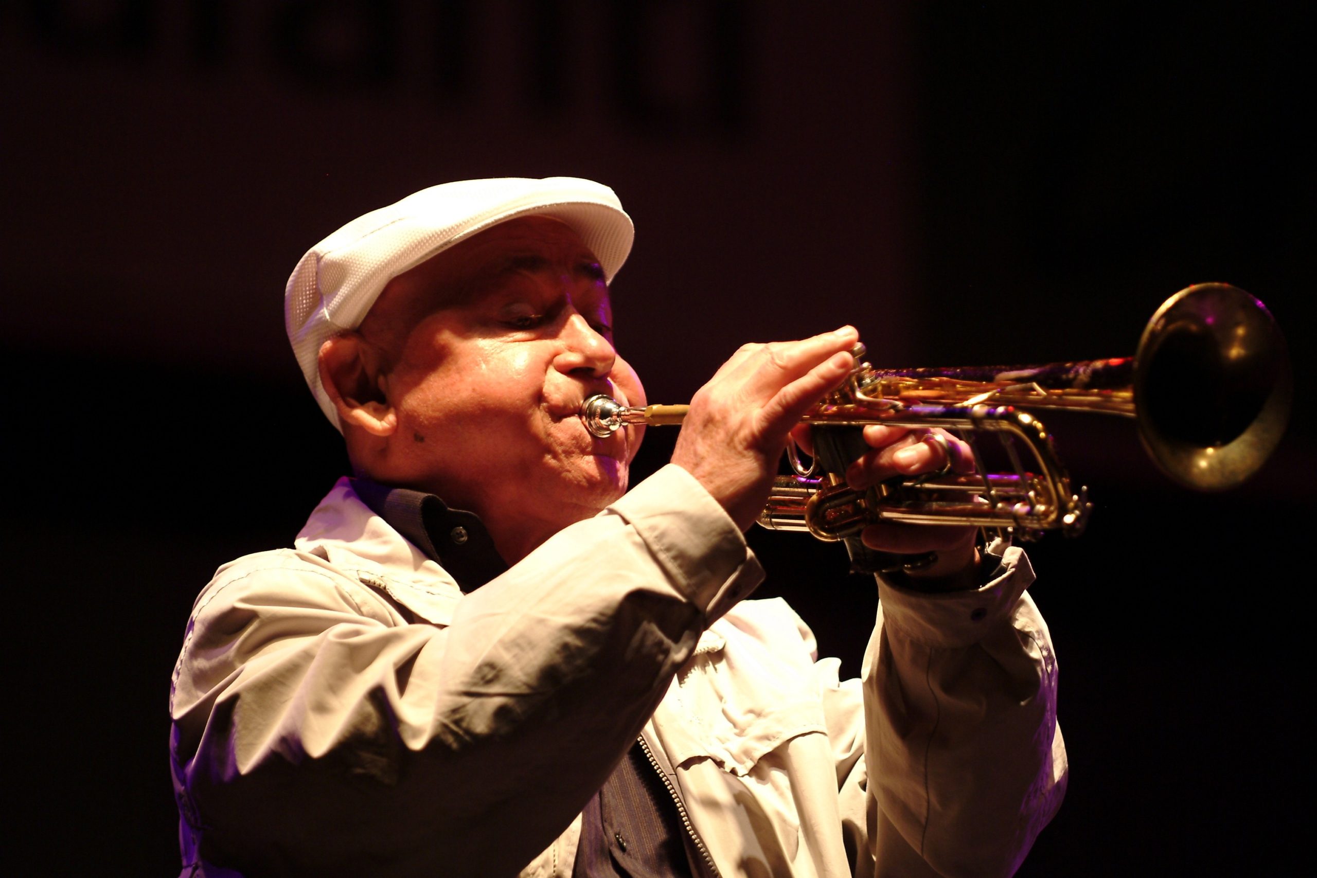 Maffy Falay belgeseli Maffy’s Jazz, festival yolculuğuna hazır