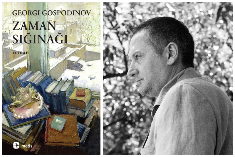 Semiz ayollar bilan rus seks videolar