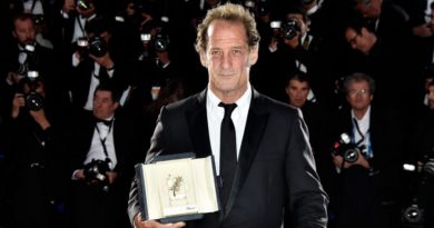 75. Cannes Film Festivali’nin jüri üyeleri de belli oldu