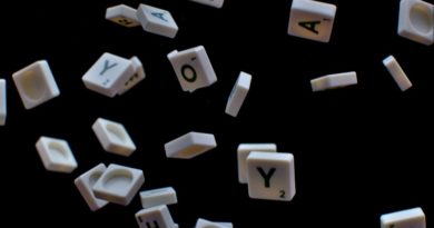 Wordle etkisi: Scrabble da çevrimiçi ortamda