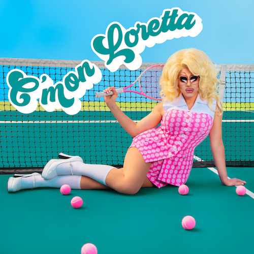 trixie mattel