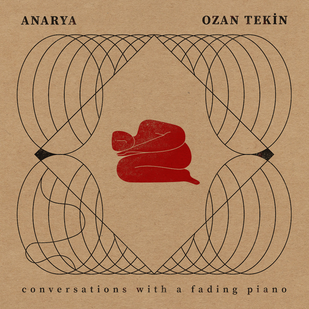 anarya ozan tekin
