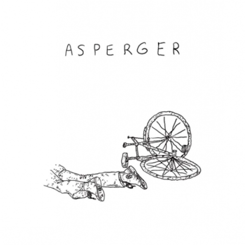 asperger