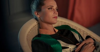 Yeni HBO dizisi Irma Vep ile kurgu ve gerçek arasında Yeni HBO dizisi Irma Vep ile kurgu ve gerçek arasında