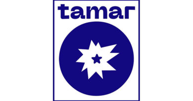 Tamar Records şarkı çekmecesinde neler var?