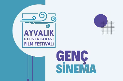 Öğrenciler Ayvalık Uluslararası Film Festivali’ne bekleniyor