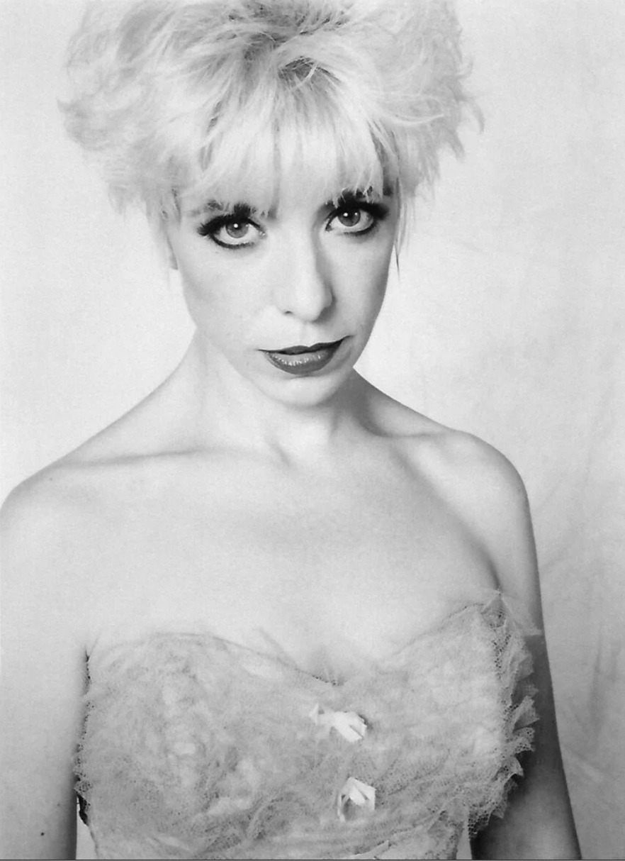 Julee cruise. Джули Круз. Julee_Moor. Julee ra. Julee Cruise фото.