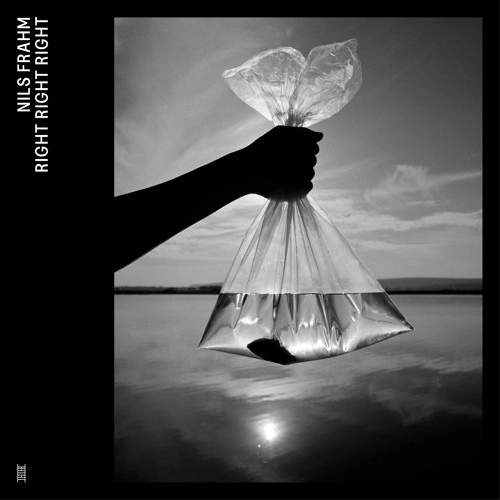 nils frahm - right right right