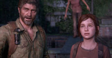 The Last of Us dizisi ne zaman başlıyor?