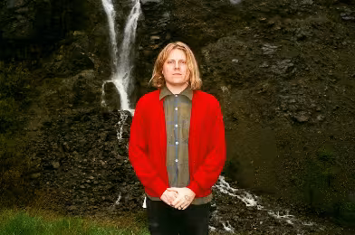 Duygudurum: Ty Segall - “Hello, Hi”