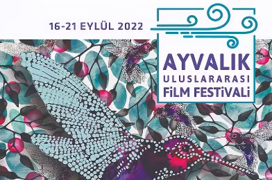 Ayvalık Uluslararası Film Festivali’nden teşvik ödülü