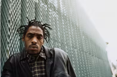Coolio (1963-2022)