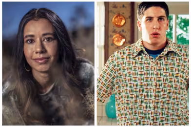 Sujata Day ile American Pie 2020’lere taşınırsa