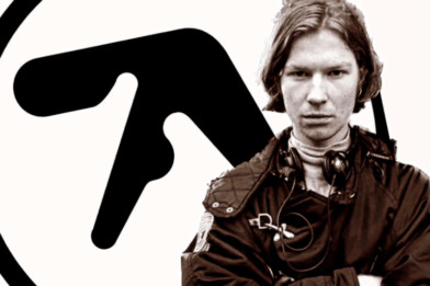 aphex-twin-saw-30-header-