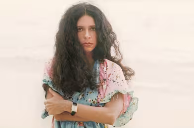 Gal Costa (1945-2022)