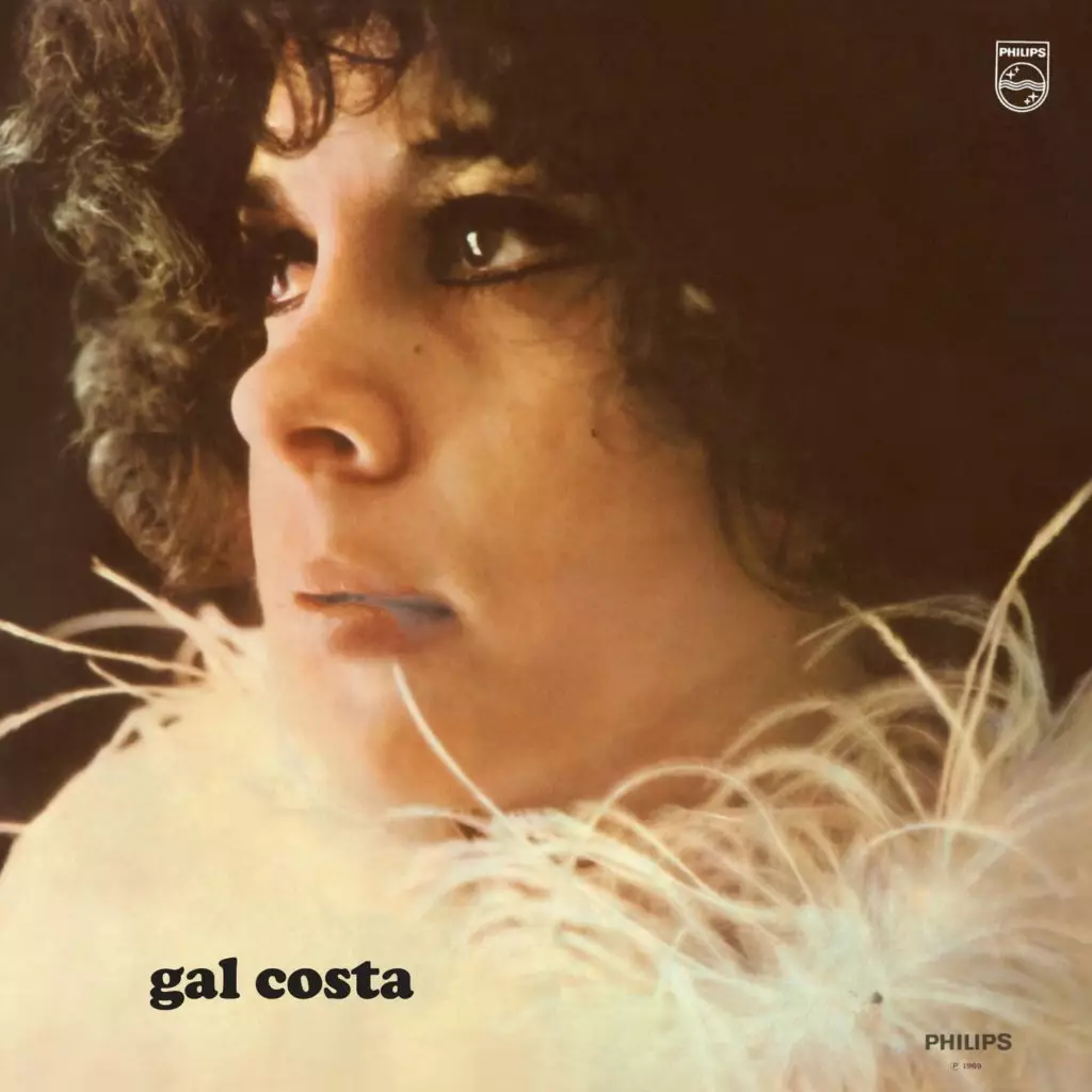 gal costa