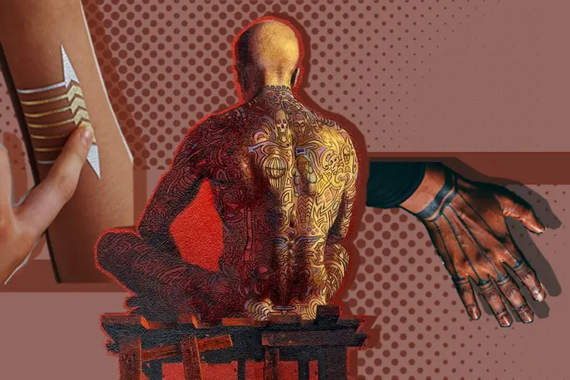 Kalbini derinin üstünde taşı: Yakın ... Kalbini derinin üstünde taşı: Yakın ...