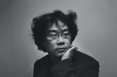 Bong Joon-ho imzalı ilk filmin öyküsü belgesel oluyor Bong Joon-ho imzalı ilk filmin öyküsü belgesel oluyor