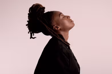 Little Simz 2022’ye bir albümle final yapıyor