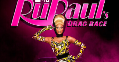 RuPaul’s Drag Race 15. sezon: İlkler, ikizler, MTV 