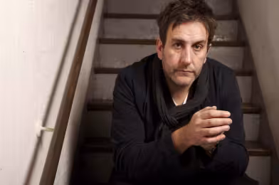 Terry Hall (1959-2022)