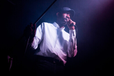 Yeni Dean Blunt EP’sine açılan bir WeTransfer linki Yeni Dean Blunt EP’sine açılan bir WeTransfer linki