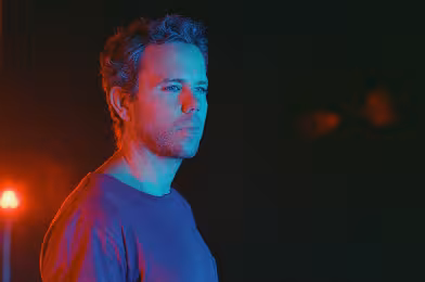 M83, 13 Haziran’da İstanbul’da