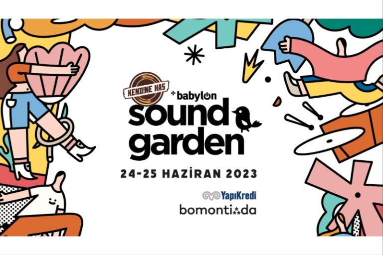 babylon-soundgarden-2023-