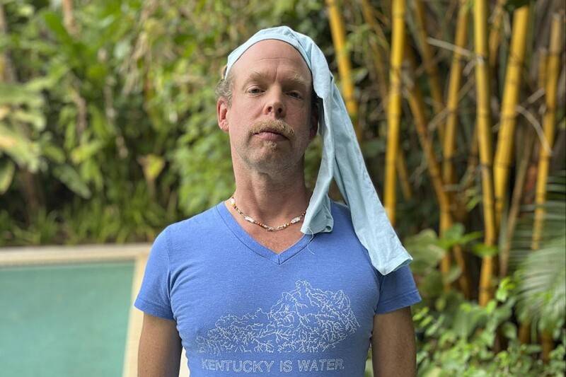 Bonnie “Prince” Billy için öze dönüş zamanı