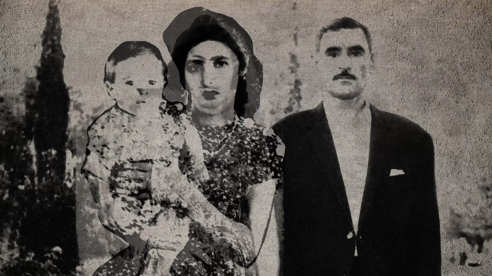 İranlı kadınlar Sinematek/Sinema Evi’nde konuşuyor - bant mag