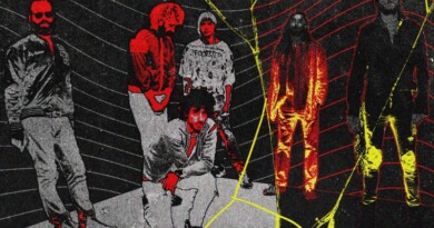 The Voidz, Shirley Collins ve bu hafta başka ne dinlesek?