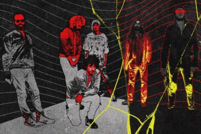 The Voidz, Shirley Collins ve bu hafta başka ne dinlesek?