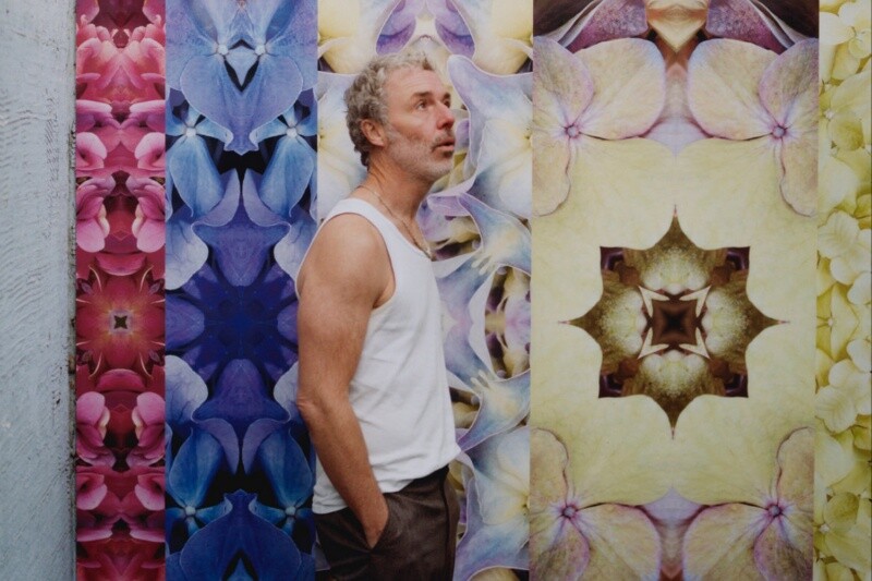 Pek bilmedikleriniz Baxter Dury bant mag